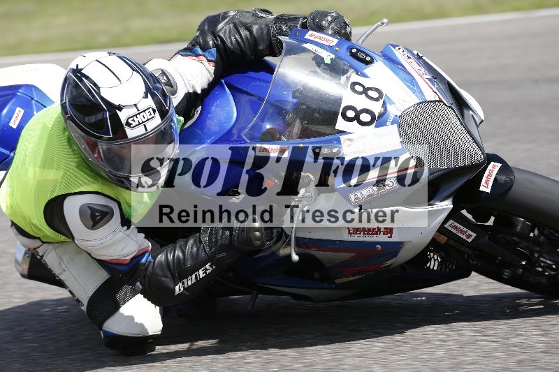 Archiv-2023/52 30.07.2023  TIMMOT ADR/Gruppe C/88